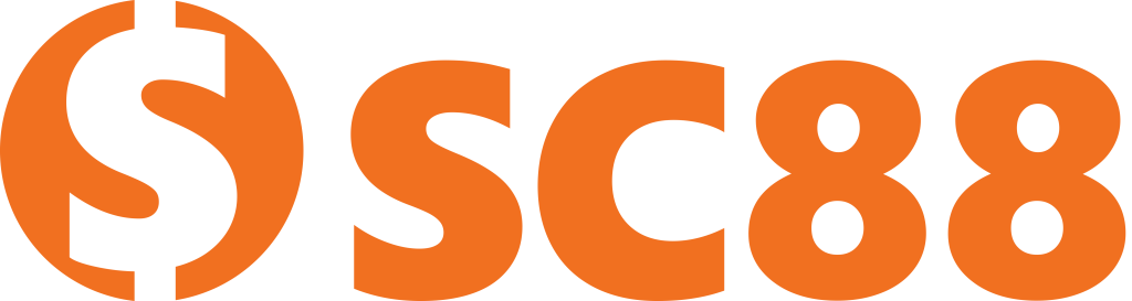Logo đại diện cho sc88lt